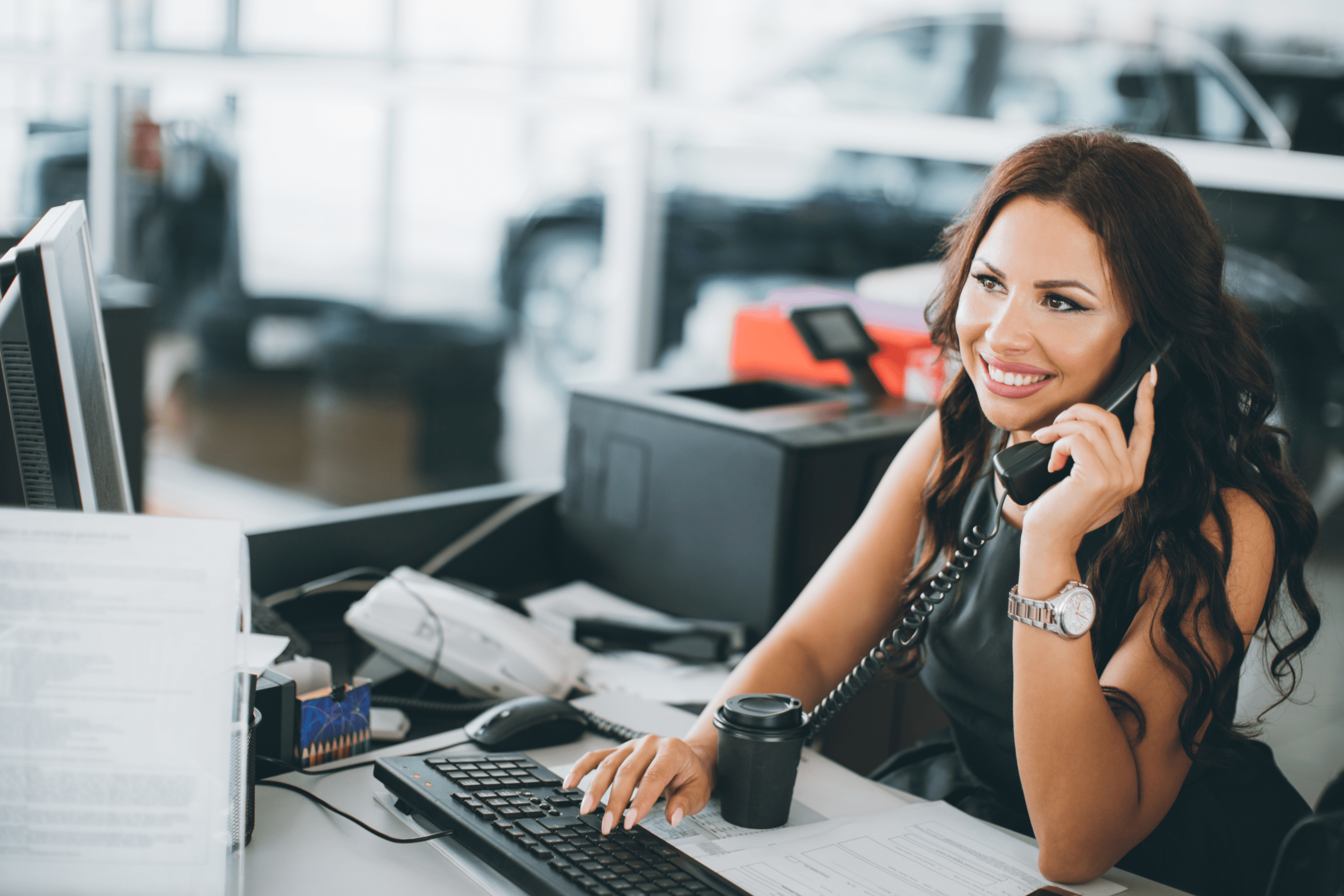 cvirtual office croatia - virtualna tajnica - virtualy secretary