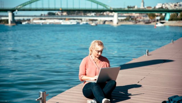 virtual office croatia - digital nomads - digitalni nomadi -