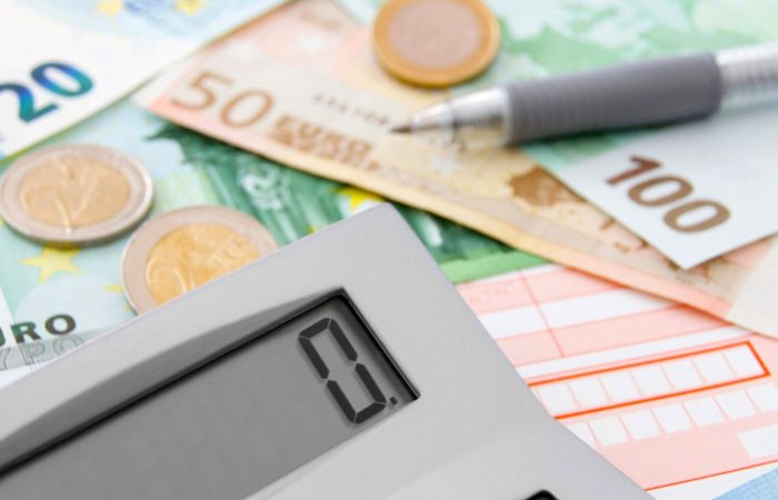 virtual office croatia - porezi u hrvatskoj - croatia tax