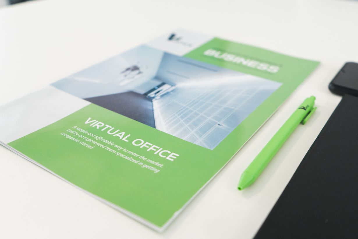 virtual office croatia - usluge virtualnog ureda - virtual office services -