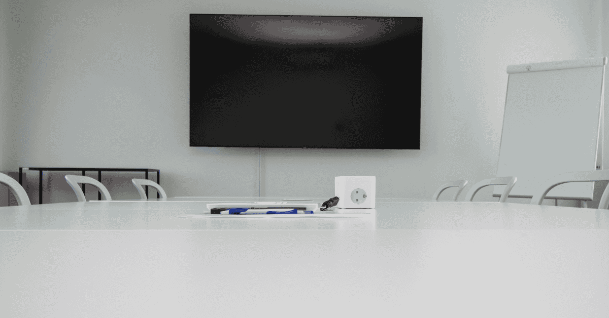 virtual office croatia