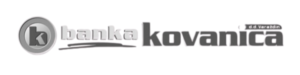 banka kovanica