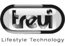 trevi